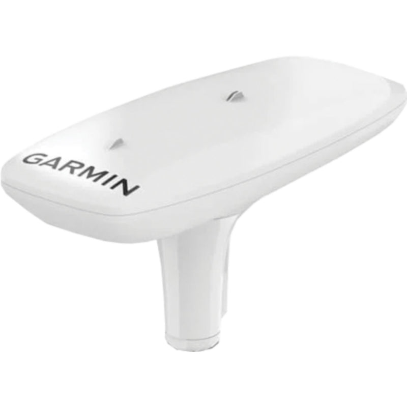 Garmin 0100240700 MSC™ 10 Marine Satellite Compass