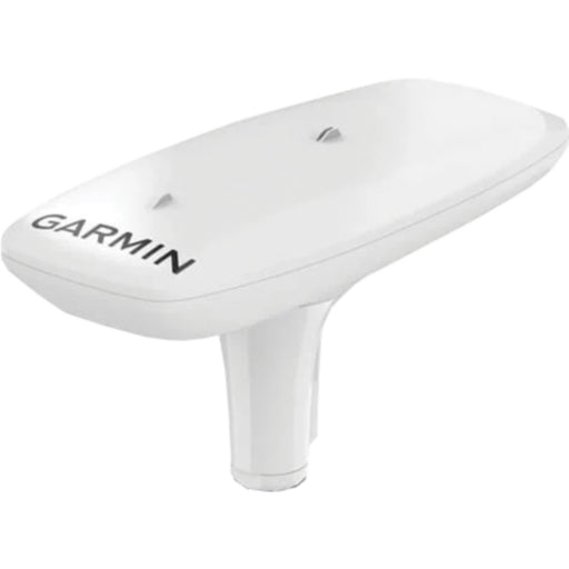 Garmin 0100240700 MSC™ 10 Marine Satellite Compass