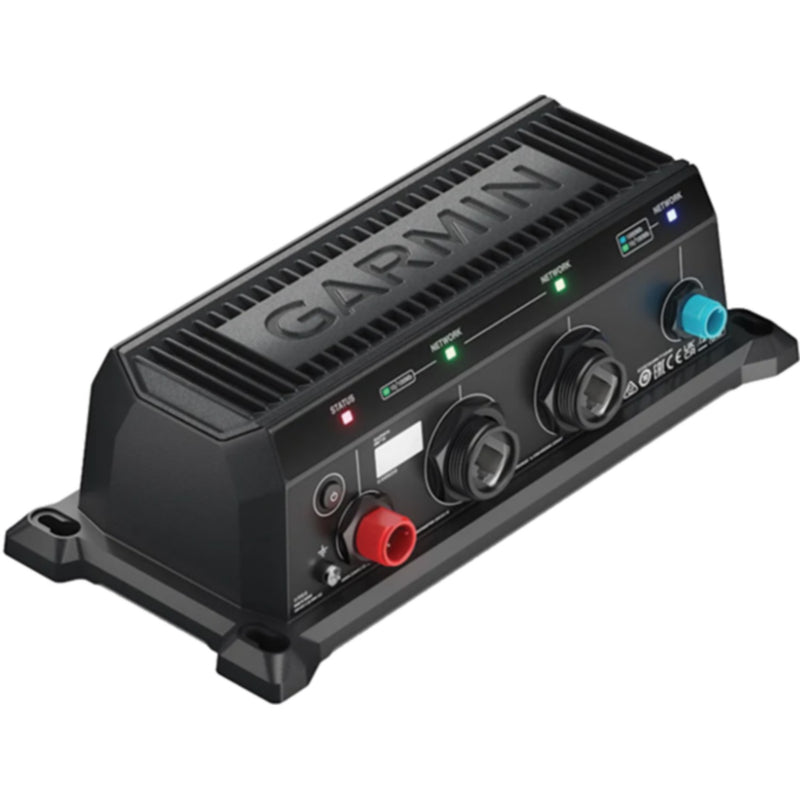 Garmin 0100261300 BlueNet™ 30 Gateway