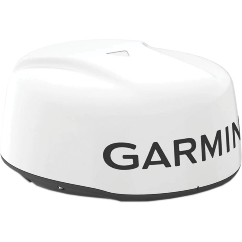 Garmin 0100284100 GMR™ xHD3 RADOME, 18"
