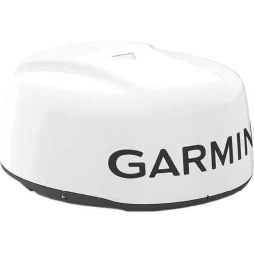 Garmin 0100284100 GMR™ xHD3 RADOME, 18"