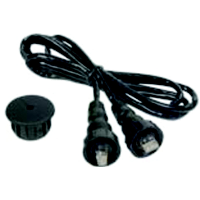 Garmin 0101055100 20' Network Cable RJ45