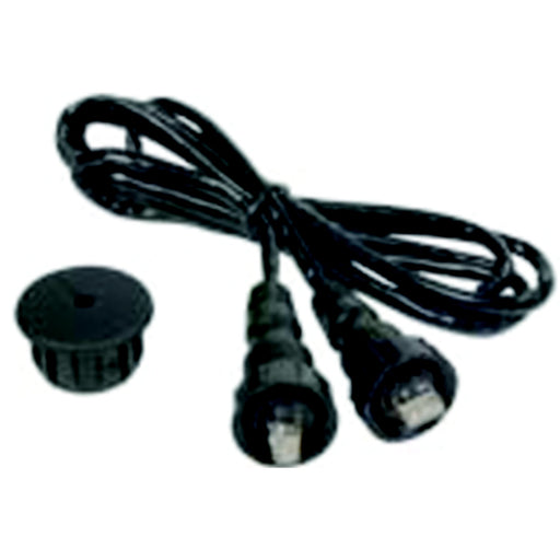 Garmin 0101055100 20' Network Cable RJ45