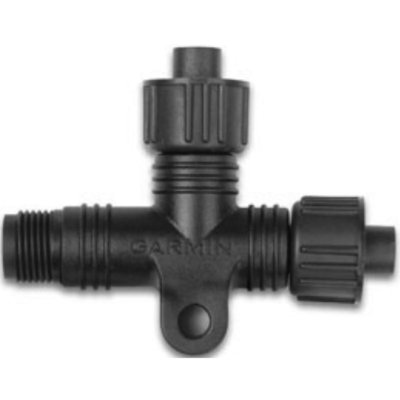 Garmin 0101107800 NMEA 2000 T Connector