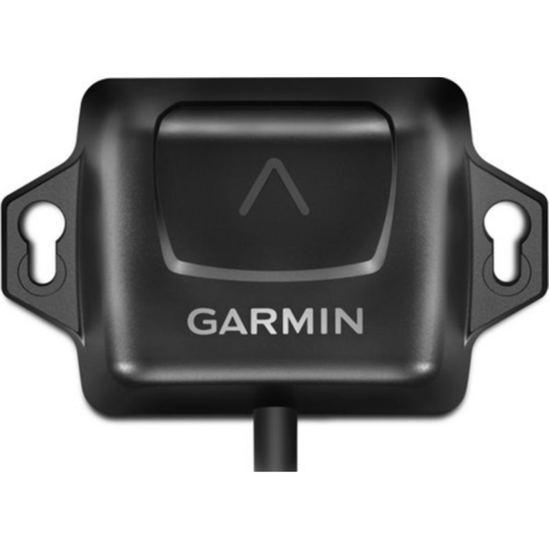 Garmin Steadycast™ Heading Sensor