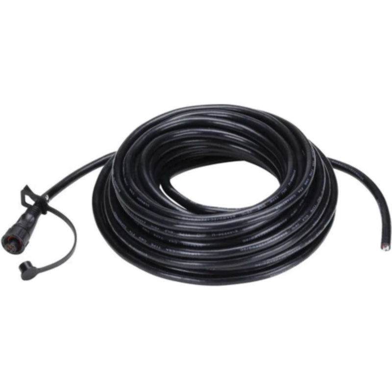 Garmin 0101239030 J1939 Cable, GPSMAP® 8400/8600
