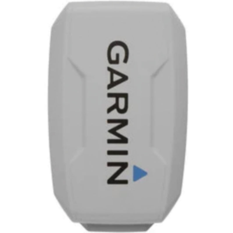 Garmin 0101312900 Protective Cover, STRIKER™ Plus 4cv & Vivid 4cv