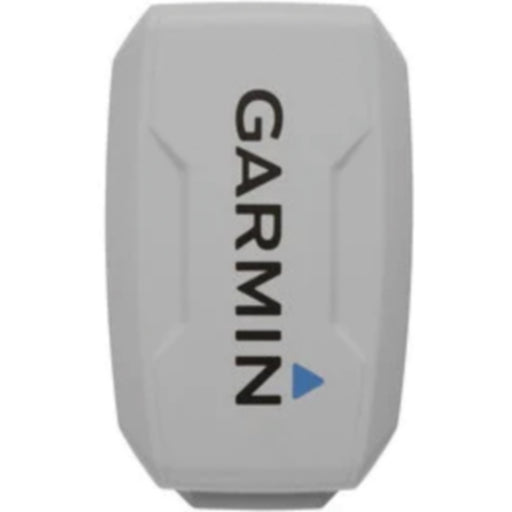 Garmin 0101312900 Protective Cover, STRIKER™ Plus 4cv & Vivid 4cv