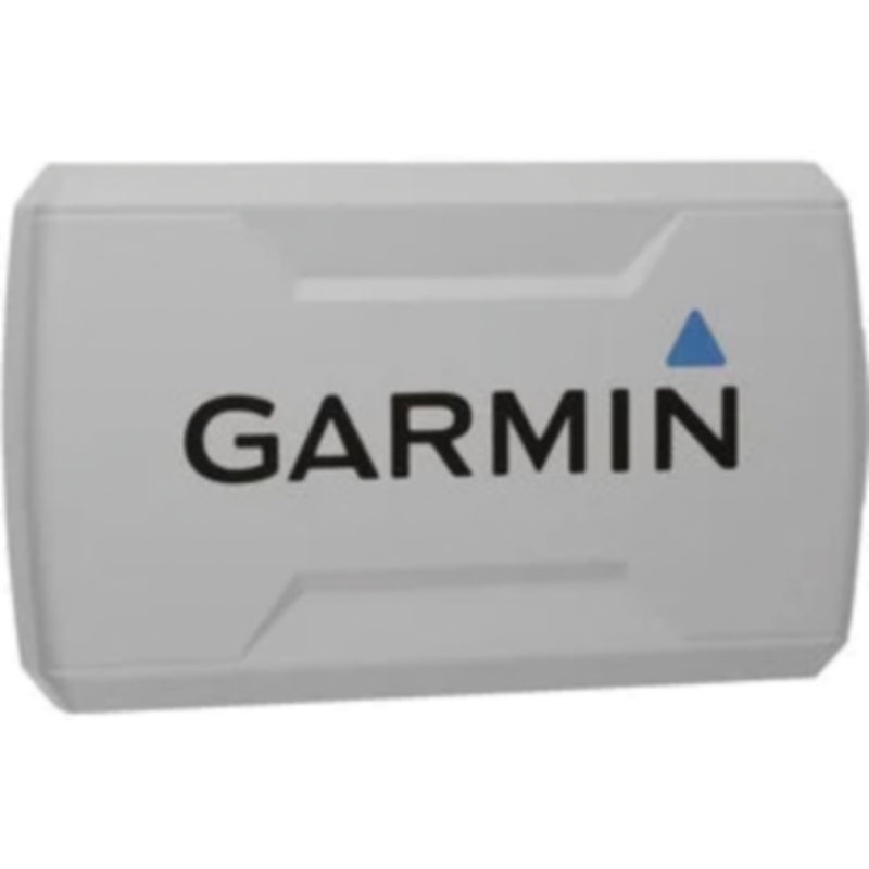 Garmin 0101313000 Protective Cover, STRIKER™ 5 cv/dv & Vivid cv