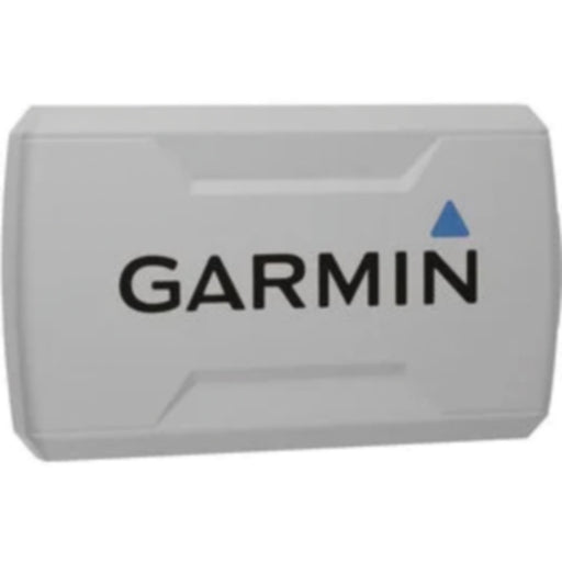Garmin 0101313000 Protective Cover, STRIKER™ 5 cv/dv & Vivid cv