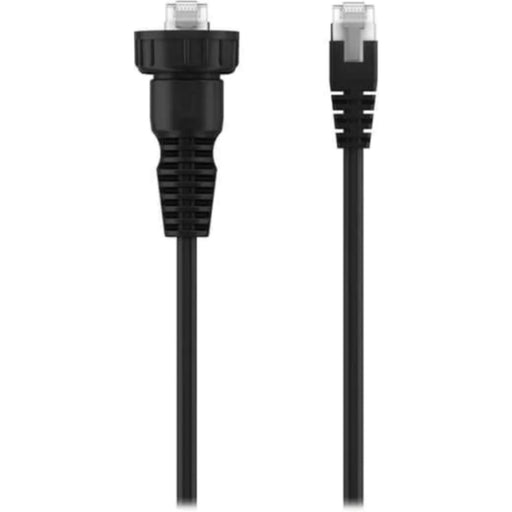Garmin 0101253120 Marine Network to Fusion® Cable, 6'