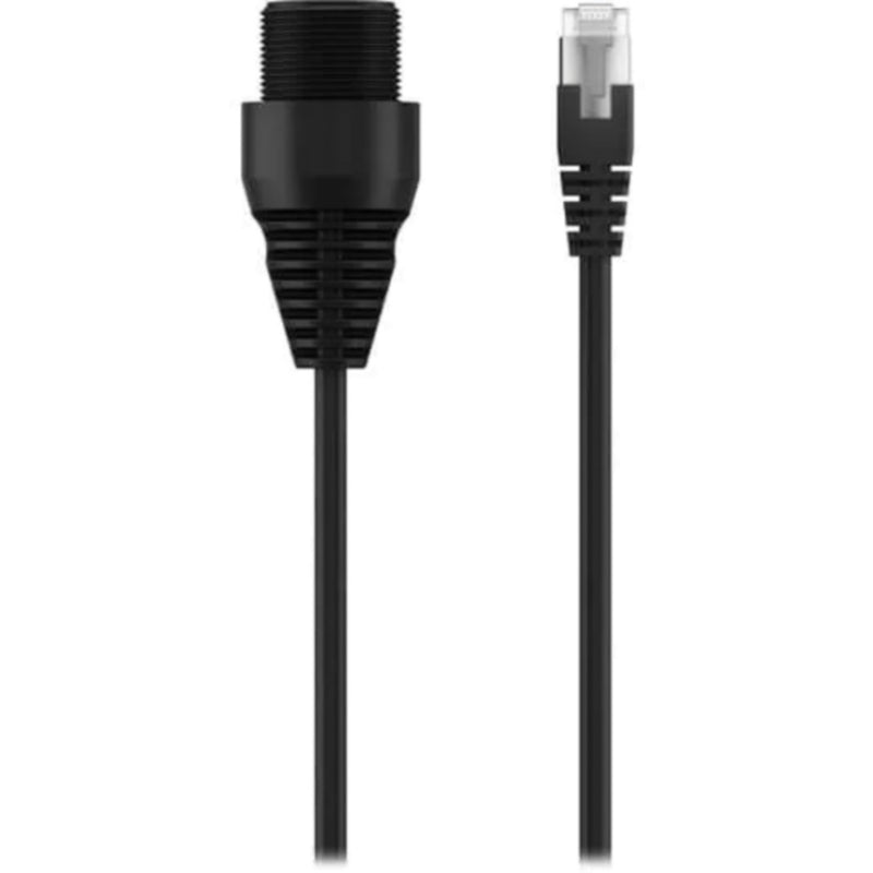 Garmin 0101253121 Marine Network to Fusion® Cable, 6'