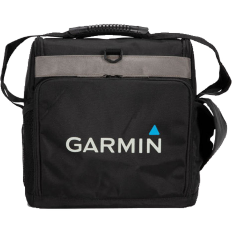 Garmin 0101267605 Extra Large Carry Bag & Base