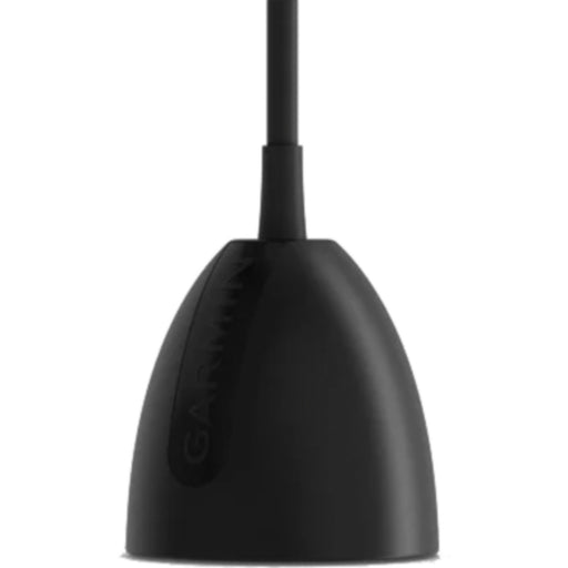 Garmin 0101267700 GT10HN-IF Ice Fishing Transducer