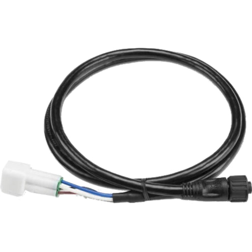 Garmin 0101277000 Yamaha® Engine Bus To J1939 Adapter Cable