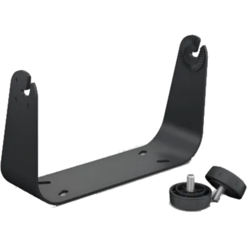 Garmin 0101279802 Bail Mount With Knobs