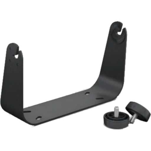 Garmin 0101279802 Bail Mount With Knobs