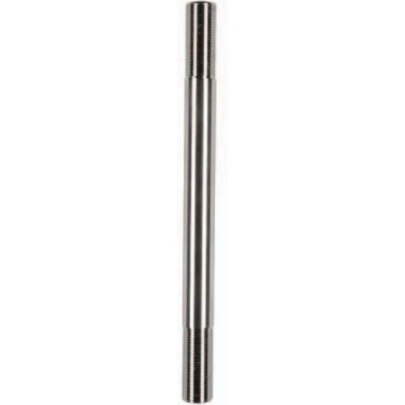 Garmin 0101282603 Stainless Steel Tilt Tube