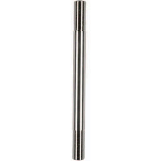 Garmin 0101282603 Stainless Steel Tilt Tube