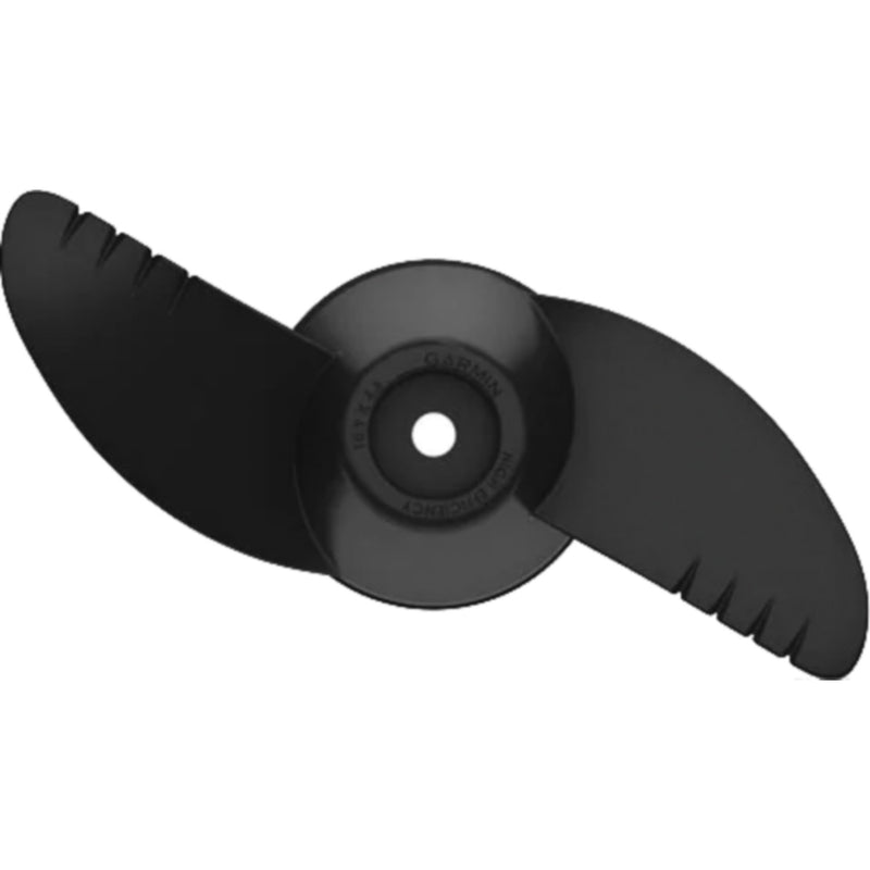 Garmin 0101283200 High Efficiency Propeller