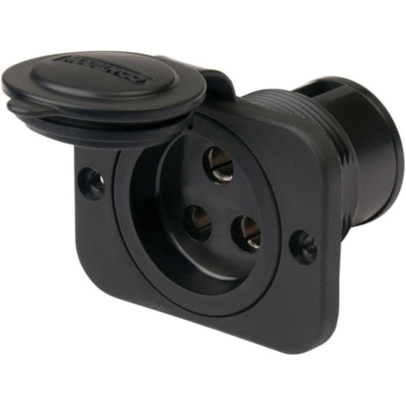 Garmin 0101283242 70A Receptacle