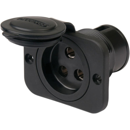 Garmin 0101283242 70A Receptacle