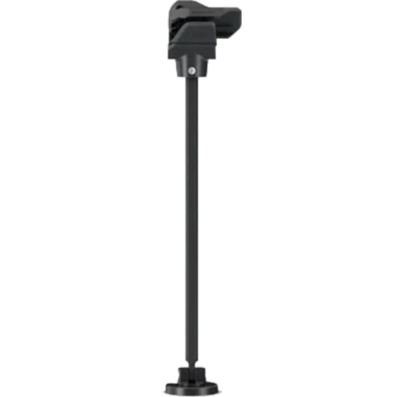 Garmin 0101283255 Deck Mount Stabilizer Kit, Black