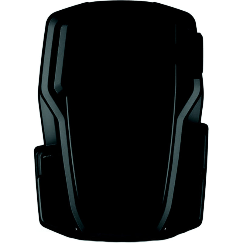 Garmin 0101283400 Trolling Motor Foot Pedal Control