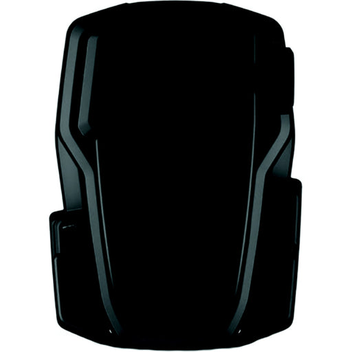 Garmin 0101283400 Trolling Motor Foot Pedal Control