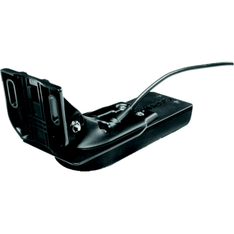 Garmin 0101290800 GT24UHD-TM Ultra High Definition All-In-One ClearVü Transducer