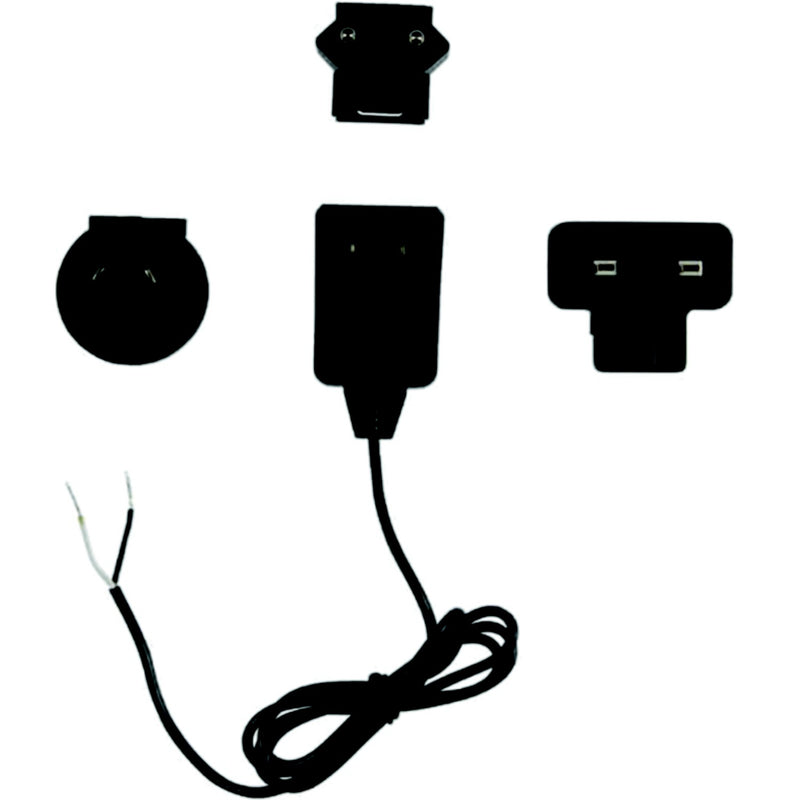 Garmin 0101300900 Ondeck™ Remote Monitoring/Connectivity Shore Power Sensor