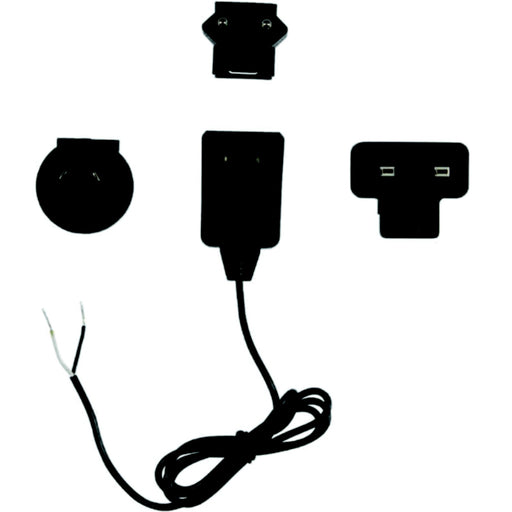Garmin 0101300900 Ondeck™ Remote Monitoring/Connectivity Shore Power Sensor