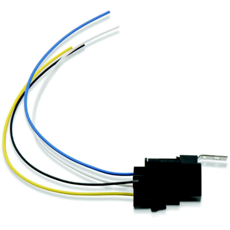 Garmin 0101300907 Ondeck™ Remote Monitoring/Connectivity Relay Switch (24V)