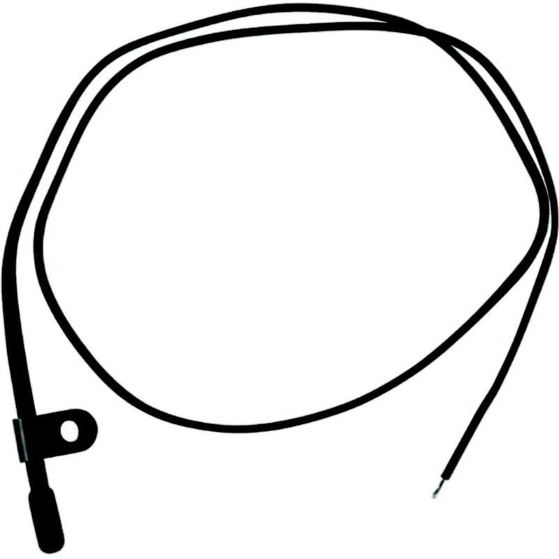 Garmin 0101300902 Ondeck™ Remote Monitoring/Connectivity Temperature Sensor
