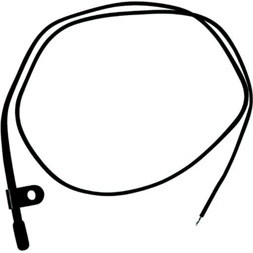 Garmin 0101300902 Ondeck™ Remote Monitoring/Connectivity Temperature Sensor