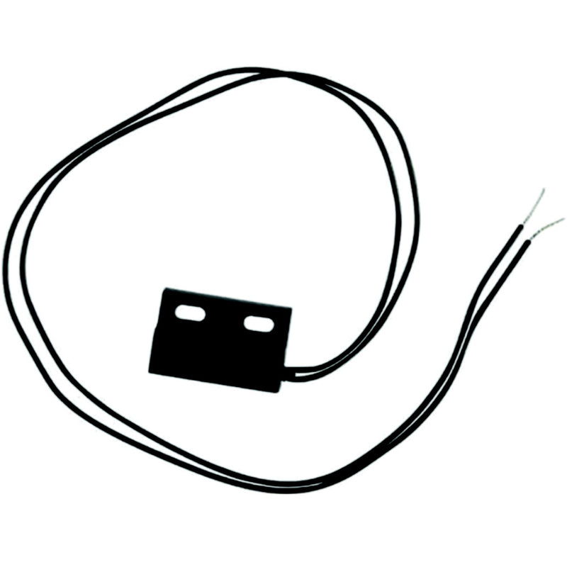 Garmin 0101300903 Ondeck™ Remote Monitoring/Connectivity Security Sensor