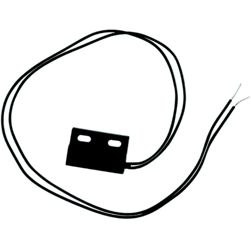 Garmin 0101300903 Ondeck™ Remote Monitoring/Connectivity Security Sensor