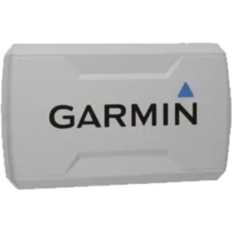 Garmin 0101313100 Protective Cover, STRIKER™ 7 CV/DV/SV & Vivid/Plus