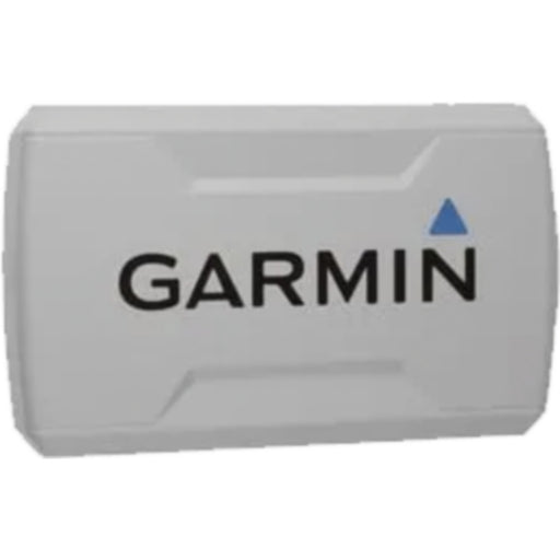 Garmin 0101313100 Protective Cover, STRIKER™ 7 CV/DV/SV & Vivid/Plus