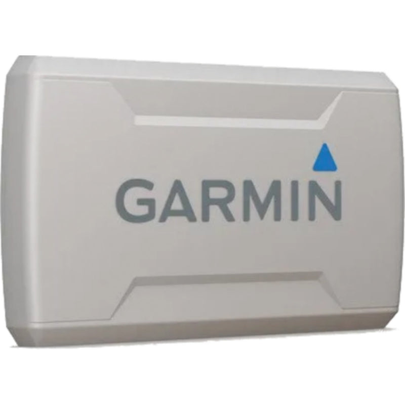Garmin 0101313200 Protective Cover, STRIKER™ 9 Vivid/Plus SV