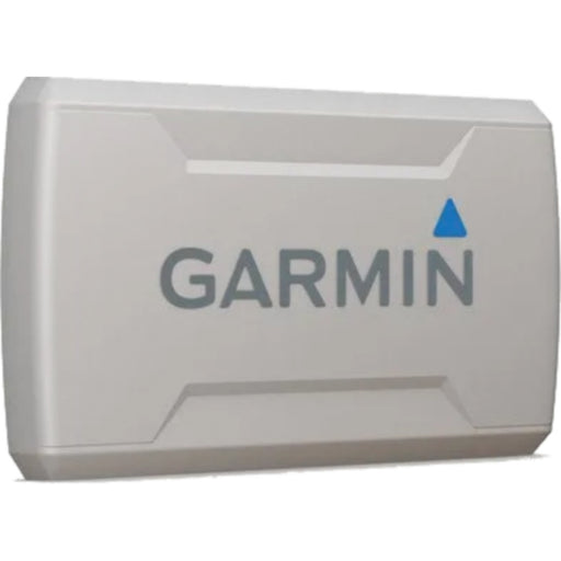 Garmin 0101313200 Protective Cover, STRIKER™ 9 Vivid/Plus SV