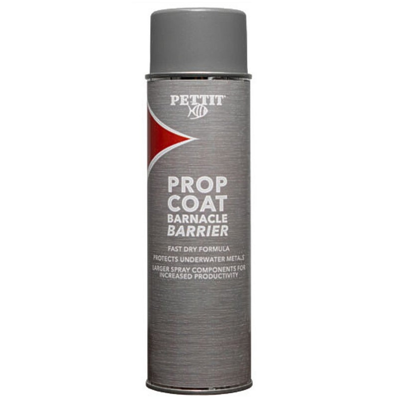 PropCoat Barnacle Barrier | 93-1792CA