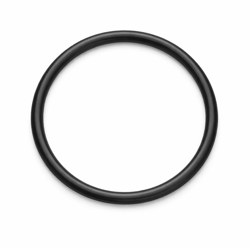 Mercruiser O-Ring - OEM Part 32509