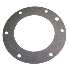 Borg-Warner Case Adapter Gasket 71-144B