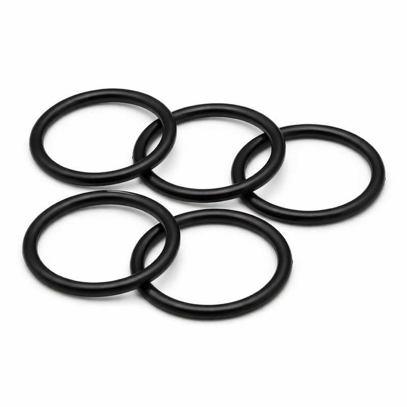 MerCruiser O-Ring Seal - Pack of 5 (32546)