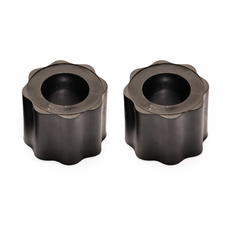 MerCruiser Bushing Kit 94907A1 - Genuine OEM Marine Engine Assembly