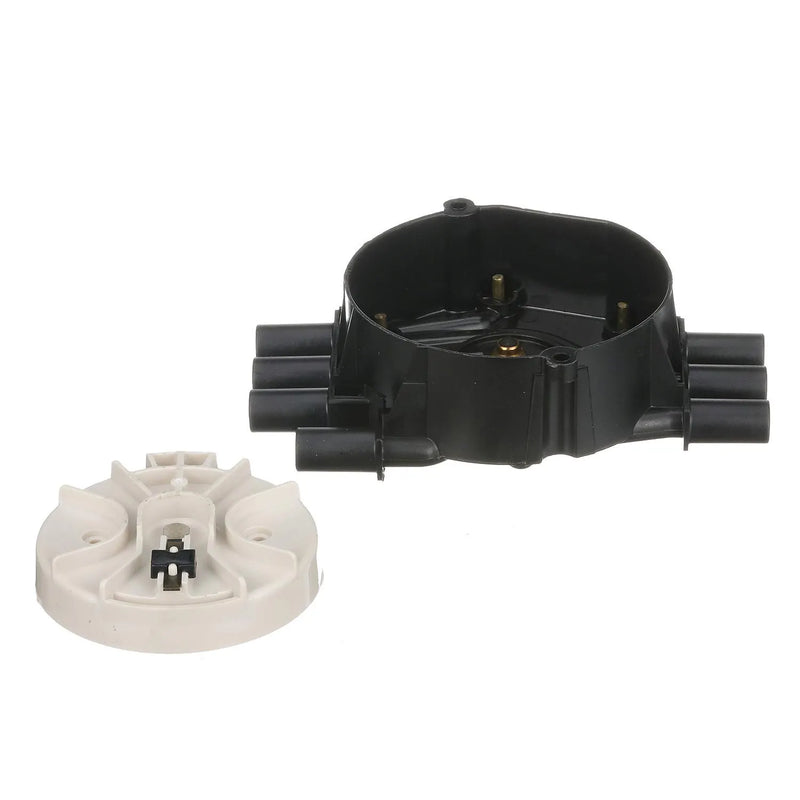 Mercury MerCruiser Distributor Cap & Rotor Kit 898253T28