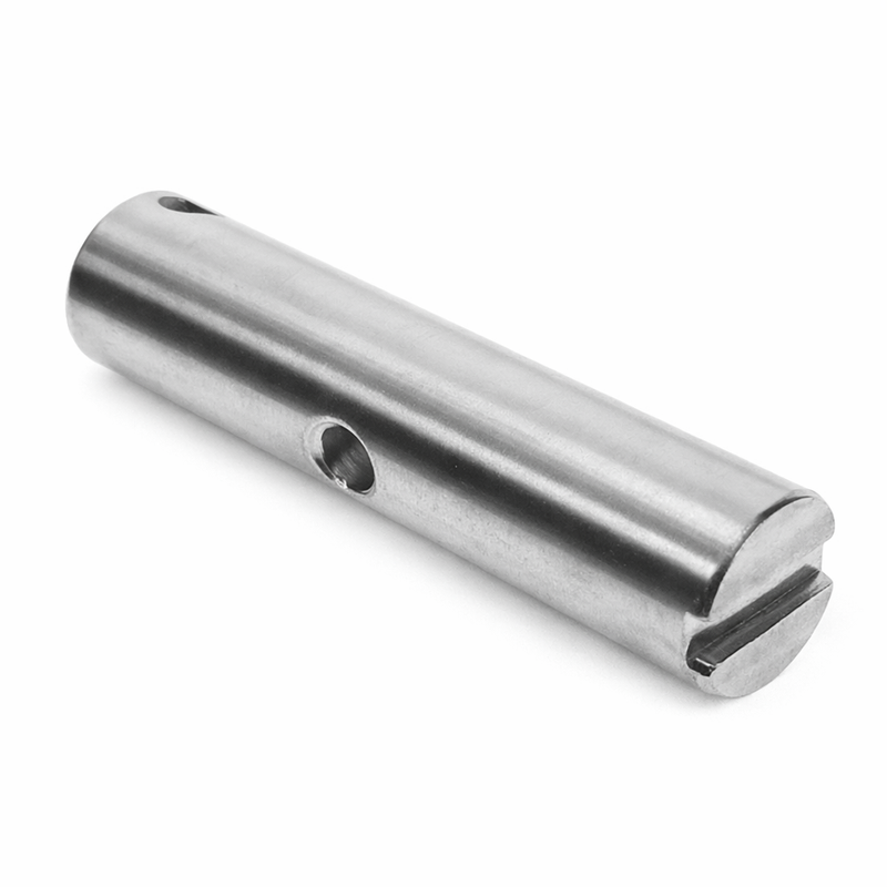 Mercury MerCruiser Quicksilver Rod Eye Pin Cap 8M0164144