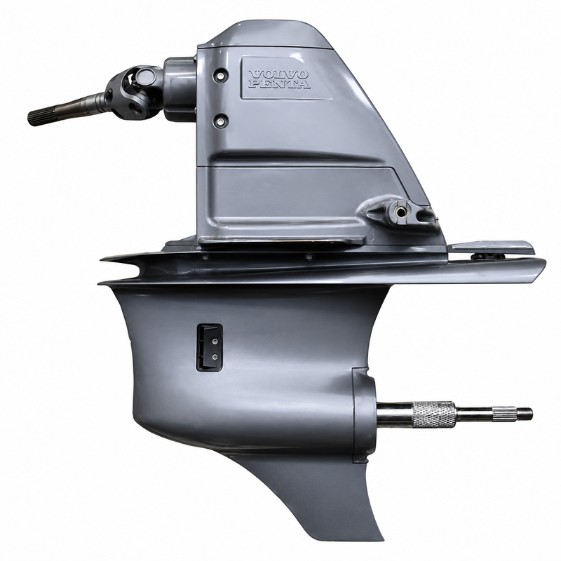 Volvo Penta Drive Unit 22491359 - Special Order