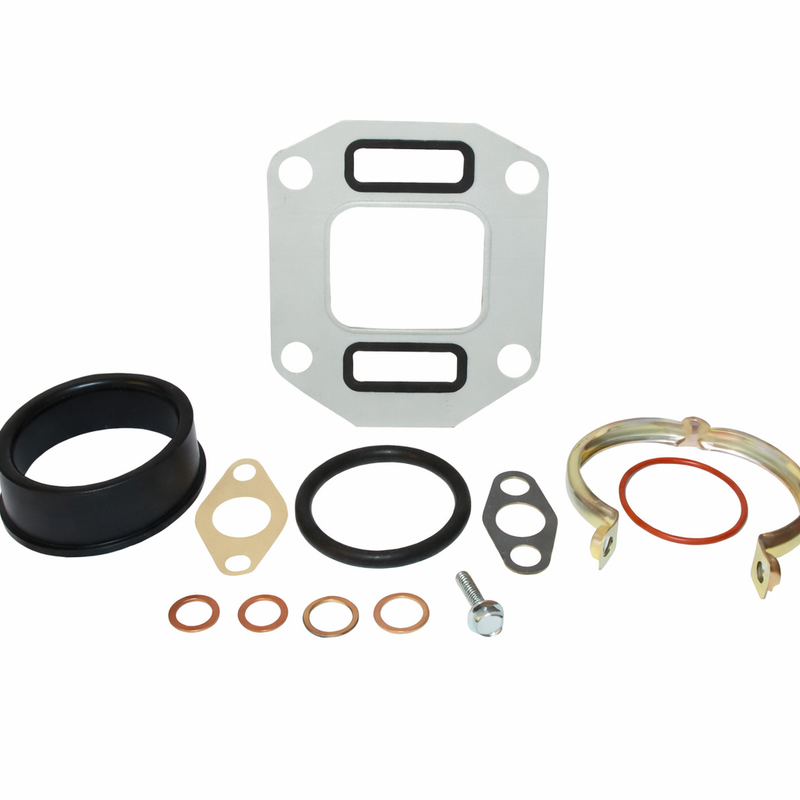Volvo Penta CONNECTOR KIT 3582563